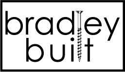 bradleybuilt-logo